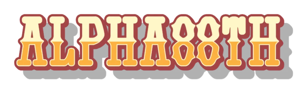 Alpha88th