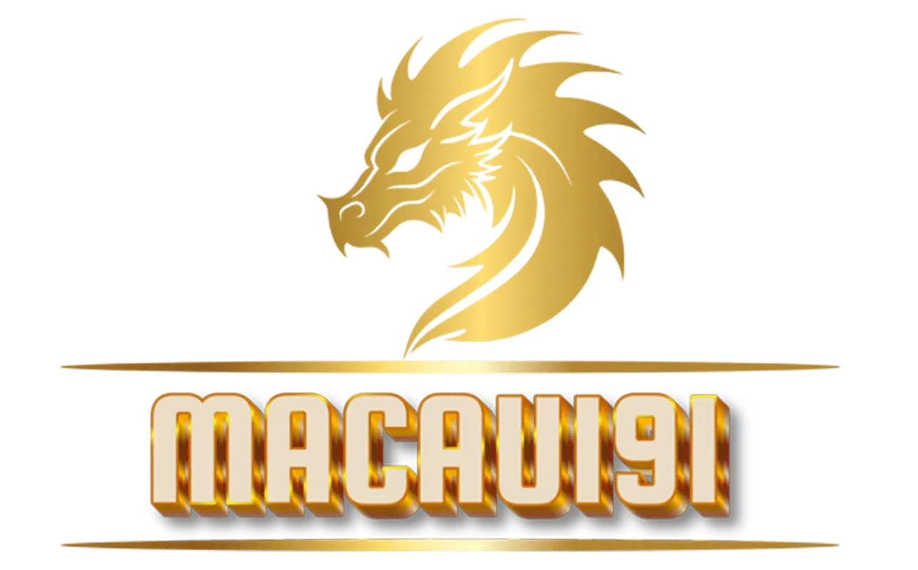 MACAU191
